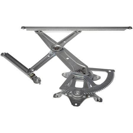 Dorman Window Reg Power 749-178